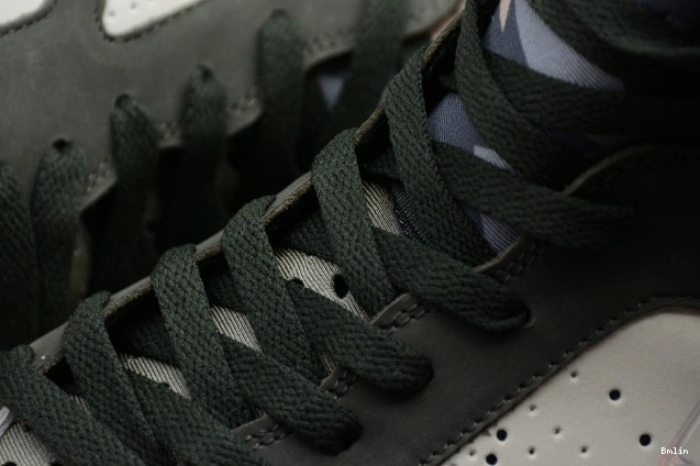 Bmlin shoes AT3375-100 Air Jordan Patta 7 x Icicle 0822
